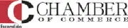 A black and white image of the logo for haines law corporation.