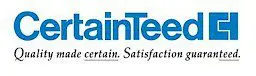 A logo of the company maintech