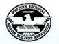 Western Regional Master Builders Association logo in black and white