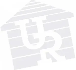 A bbb accredited business seal.