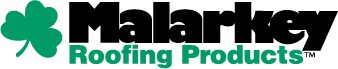 A logo of the company palamino printing products.