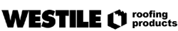 Westile_logo