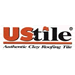 ustile_logo