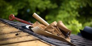 Questions to Ask when Hiring a Roofing Contractor